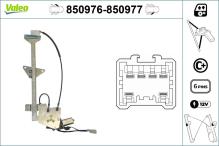 VALEO 850976